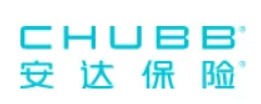 安达保险