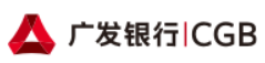 广发银行