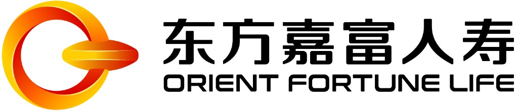 东方嘉富人寿保险有限公司(原中韩人寿)