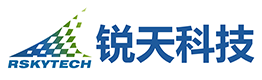 瑞斯克科技