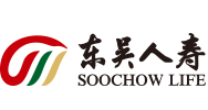 东吴人寿