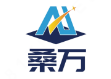 思湾科技