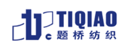 提桥保险