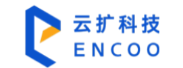 影刀 RPA