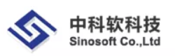 中科软